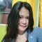 Sandra Skin White - escort in Jakarta