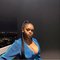 Sandra - escort in Dehradun, Uttarakhand