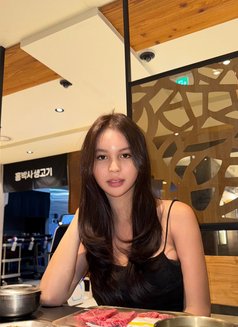 Sandra - Acompañante in Tokyo Photo 27 of 30