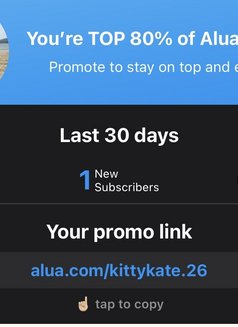 Sandra - Acompañante in Tokyo Photo 28 of 30