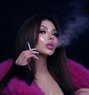 Sandra - Acompañantes transexual in Beirut Photo 2 of 17