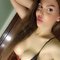 Sandra - Transsexual escort in Beirut