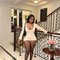 Sandra - escort in Dar es Salaam