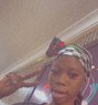 Sandra - masseuse in Abuja Photo 1 of 1