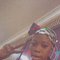 Sandra - masseuse in Abuja