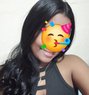 Sandra - escort in Port of Spain Photo 1 of 4