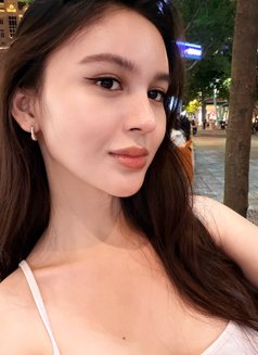 Sandra🇦🇺 - companion in Taipei Photo 28 of 28