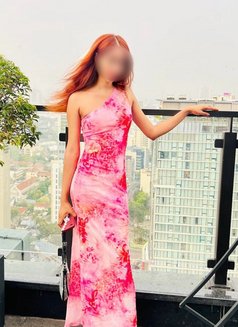 Sandra Wandana independent GFE - escort in Colombo Photo 22 of 27
