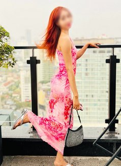 Sandra Wandana independent GFE - escort in Colombo Photo 24 of 27