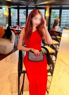 Sandra Wandana independent GFE - escort in Colombo Photo 27 of 27