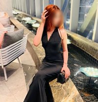 Sandra Wandana independent GFE - escort in Colombo Photo 13 of 17