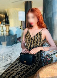 Sandra Wandana independent GFE - puta in Colombo Photo 17 of 18