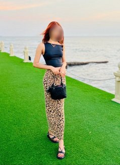 Sandra Wandana independent GFE - escort in Colombo Photo 21 of 23