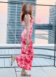 Sandra Wandana independent GFE - escort in Colombo Photo 24 of 26