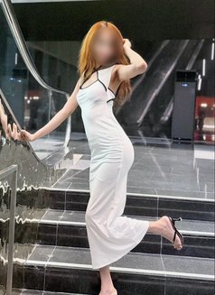 Sandra Wandana independent GFE - escort in Colombo Photo 25 of 26
