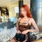 Sandra Wandana independent GFE - escort in Colombo