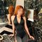 Sandra Wandana independent GFE - escort in Colombo
