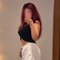 Shalini Dias wan independent GFE - escort in Colombo Photo 1 of 5