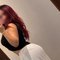 Shalini Dias wan independent GFE - escort in Colombo Photo 2 of 5