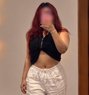 Sandra Wandana independent GFE - escort in Colombo Photo 3 of 5