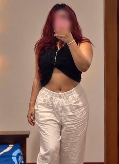Shalini Dias wan independent GFE - escort in Colombo Photo 3 of 9