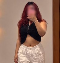 Sandra Wandana independent GFE - escort in Colombo