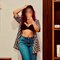 Shalini Dias wan independent GFE - escort in Colombo Photo 4 of 5