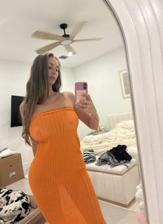 Sandra Willliams - escort in Brighton and Hove Photo 1 of 3