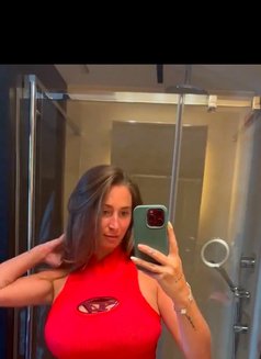 Sandra Willliams - escort in Brighton and Hove Photo 3 of 3