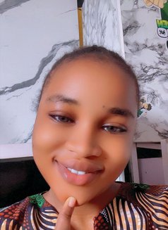 Sandra0190 - puta in İstanbul Photo 1 of 1