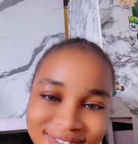 Sandra0190 - escort in Tel Aviv