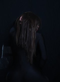 Sandraa 2026 - Transsexual escort in Beirut Photo 14 of 16