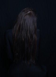 Sandraa 2026 - Transsexual escort in Beirut Photo 15 of 16