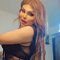Sandraa - Transsexual escort in Beirut