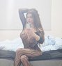 Sandraa - Transsexual escort in Beirut Photo 26 of 28