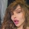 Sandraa - Transsexual escort in Beirut