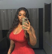 SANDRAH, WILD ENCOUNTER EVER - escort in Kolkata Photo 1 of 2