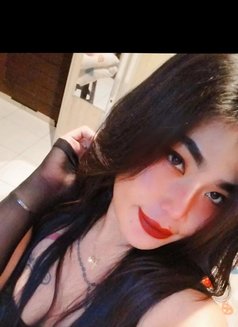 Sandria Real Good Service - escort in Bali Photo 9 of 14