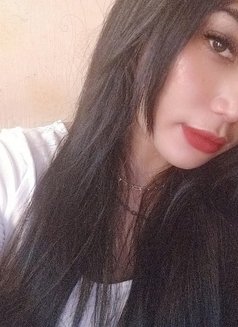 Sandria Real Good Service - escort in Bali Photo 13 of 14