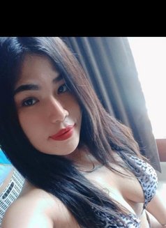 Sandria Real Good Service - escort in Bali Photo 14 of 14