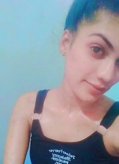 Sandu De S Independent Escort - escort in Colombo Photo 2 of 10