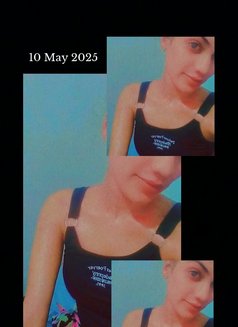 Sandu De S Independent Escort - escort in Colombo Photo 3 of 10