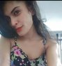 Sandu De S Independent Escort - puta in Colombo Photo 4 of 5