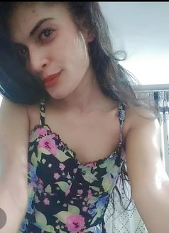 Sandu De S Independent Escort - puta in Colombo Photo 4 of 5