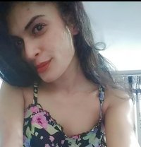 Sandu De S Independent Escort - escort in Colombo
