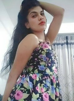 Sandu De S Independent Escort - puta in Colombo Photo 5 of 5