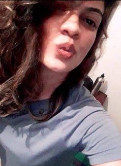 Sandu De S Independent Escort - puta in Colombo Photo 6 of 6