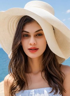 Sandu De S Independent Escort - escort in Colombo Photo 1 of 5