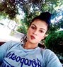 Sandu De S Independent Escort - puta in Colombo Photo 3 of 6