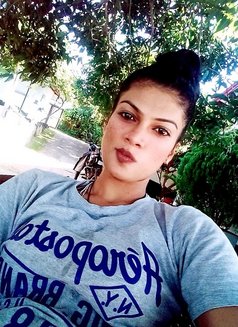 Sandu De S Independent Escort - escort in Colombo Photo 2 of 5